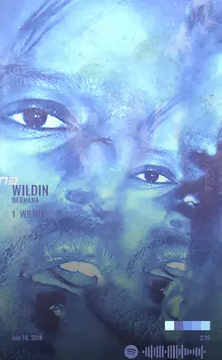 Berhana - Wildin.jpg